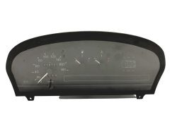 Licznik Lancia Y10 6049410090 6049419080 36905