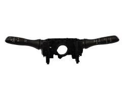 Przełącznik Zespolony Świateł 255678341R Megane 4 Scenic 4 Renault 0km 8062