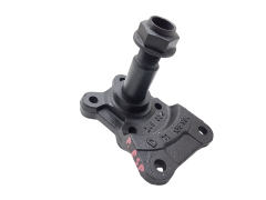 Czop Łożyska Prawy Tył Renault Espace 4 7701474505 136994