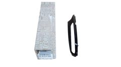 Osłona / Obudowa Lusterka Lewa Oryginał 963067998R Renault Scenic 4