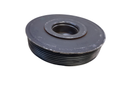 Koło Pasowe Wału 8200523068 Renault 2.0 16v F4R  2.0 Turbo