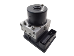 Pompa Abs Ford Mazda 3M51-2C405-HC 10.0960-0125.3 Ate 2155