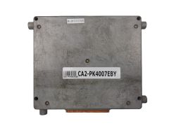 ca2-pk4007eby
