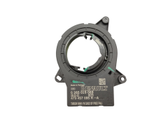 Czujnik Skrętu Kierownicy 0265019069 479457095R Bosch Renault 