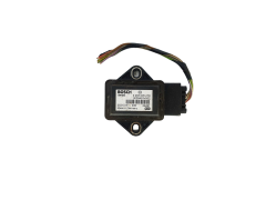 Czujnik Esp 0265005279 0009493V002 Smart BoscH