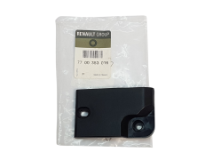 Mocowanie Tył Renault 7700353016 Oryginał
