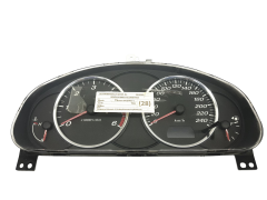 Licznik Obrotomierz Mazda 6 JGGJ6WC 48863