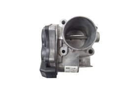 Przepustnica Powietrza Renault 8200987453 H8200727648 2.0 2.3 DCI 3675