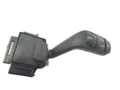 Przełącznik Wycieraczek Ford Focus 3M5T-17A553-BC 17D346A