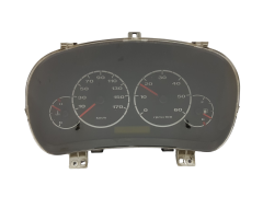 Licznik 1328416080 Ducato Jumper Boxer PSA 2995