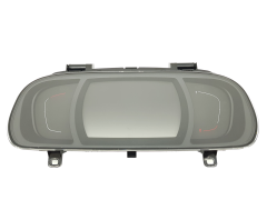 Licznik Renault Kadjar 248109629R Johnson