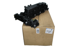 Pokrywa Zaworów Oryginał 9848586380 9806147980 Citroen Peugeot