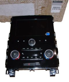 Panel Ozdobny Oryginał 280909445R Renault