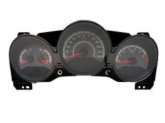 ca1-pk5204eby ca1-pk5204eby