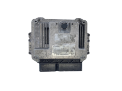 Sterownik 51821929 0281015160 4238A6BAM Alfa Bosch 62005