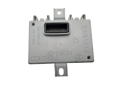 Moduł Navi Renault Laguna 3 280380005R 28113964-2F