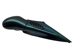 Lusterko Prawe Renault Espace 3 6025370172 010102 02010900 5 pin