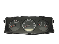 Licznik Obrotomierz SsangYong Kyron 80210-09050 50615