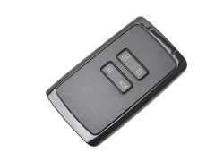 Karta Magnetyczna Dacia Duster 2 285C76112R 285973979R 0km