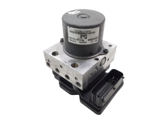 Pompa Abs Kia Rio 58920-1W500 BE6003G901 Mando 1738