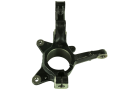 Zwrotnica Koła Prawa Oryginał Kangoo II 8200755590