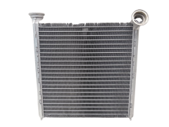 Nagrzewnica VW Audi Seat Skoda 5Q0819031 Valeo 0km Nagrzewnica VW Audi Seat Skoda 5Q0819031 Valeo 0km