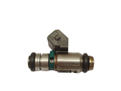Wtrysk Paliwa Renault 1.8 2.0 16v 8200207049 IWP042