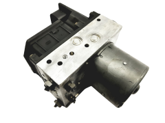 Pompa Abs Fiat Stilo Alfa Romeo 147 46784468 0265900024 47239