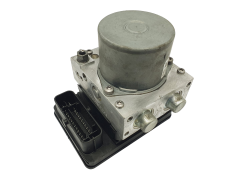 Pompa Abs Fiat 500L 51879973 18021710-B TRW 61550