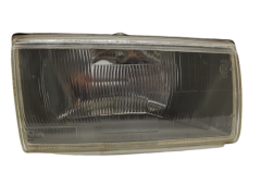 Reflektor Prawy Peugeot 305 068940 Valeo 4807