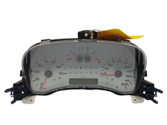 Licznik Obrotomierz Fiat Doblo 46820926 21611