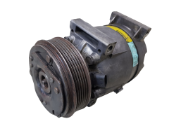 Kompresor Klimatyzacji 7700105765 Renault Opel Master 2 Trafic 2