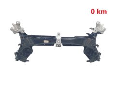 Belka Zawieszenia Tył 555019495R 430008459R Renault Espace 5