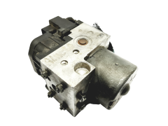 Pompa Abs Nissan Almera Tino 476604U102 0273004505 Bosch