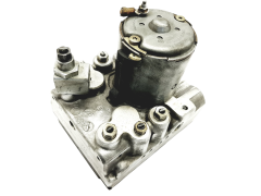 Pompa Abs BMW 5 E39 3451 1090910 0265217000 Bosch 36567