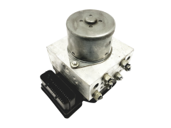 Pompa Abs Mini Cooper 6785683-02 54084991A TRW 37337