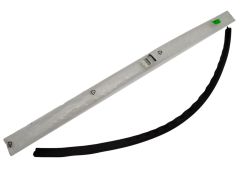 Uszczelka Oryginał 668308802R Renault