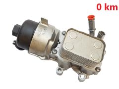 Obudowa Filtra Oleju PSA Volvo Ford 1103T3 9810152980 FL515 2.0 HDI 0km