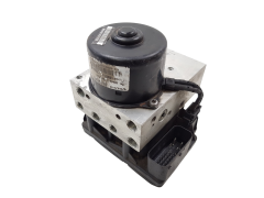 Pompa Abs Volvo V70 XC70 8619540 8619541 Ate 1269
