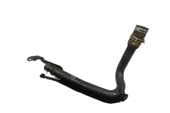 Przewód Układu Chłodzenia 1351FG 2.0 16V Citroen C8 Peugeot 807 1024