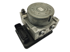 Pompa Abs Alfa Romeo Giulietta 51920296 10.0915-2803.3 Ate 62191