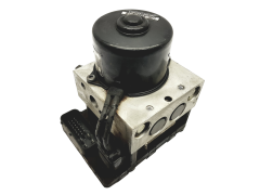 Pompa Abs Sharan Galaxy Alhambra 7M3614111H 1J0907379P 45635