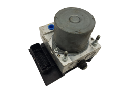 Pompa Abs Kia Venga 58920-1P200 0265238058 Bosch