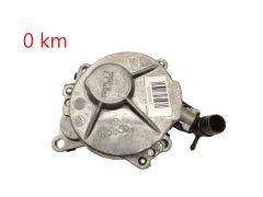 Pompa Vacum 2,0 DCI 8200781547 Bosch Renault Nissan 0 km