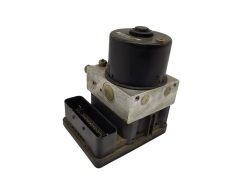 Pompa Abs Mazda Ford 2S61-2M110-CE 10.0960-0106.3 ATE 4566