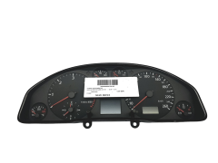 Licznik Audi A6 C5 4B 4B0919881 110008890016 54193