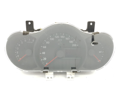 Licznik Kia Picanto 94033-1Y093 11001-897530K