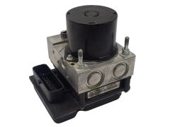 Pompa Abs VW Polo Seat Ibiza 6R0614517AD 0265955006 0265239003 1087