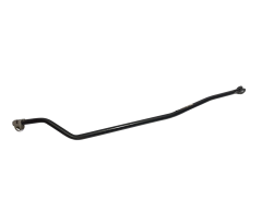 Drążek Zmiany Biegów 8200436833 8200084291 Renault Twingo