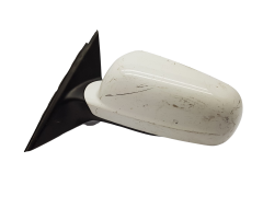 Lusterko Lewe VW Passat B5 3B0857933 020479 36941 5 Pin 10027